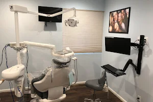 Farwest Dental Group, Compton, Ca image