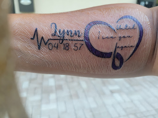 Find tattoo ideas with birds for your next unique tattoo in Buford at Wild Tribe Tattoos and Piercings