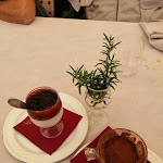 Photo n°4 de l'avis de Chiara.a fait le 21/07/2020 à 10:43 sur le  Locanda Stella Alpina à Treschè Conca