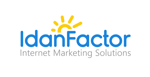 Idan Factor Web Development & Marketing Solutions