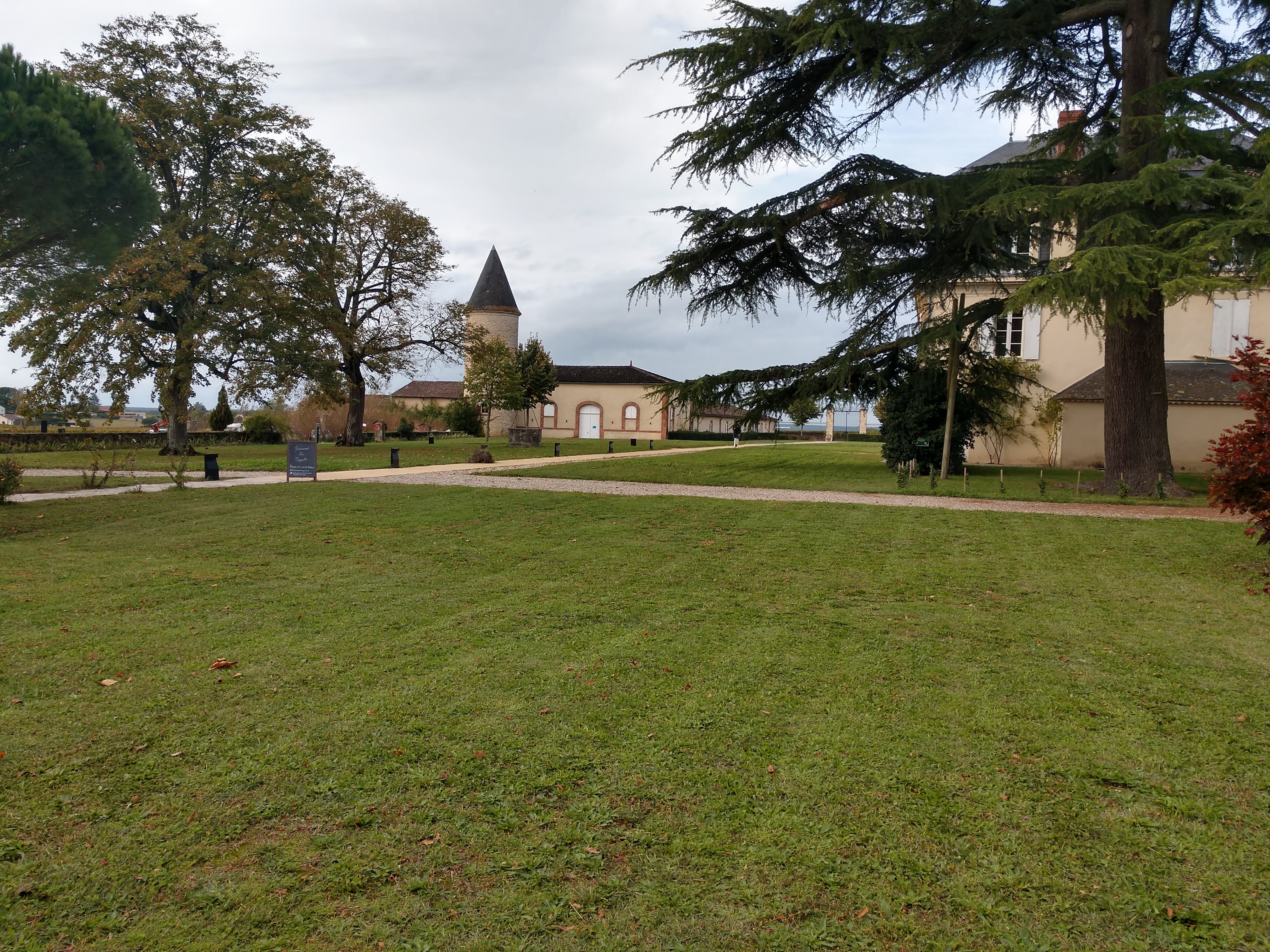 Photo n° 9 de l'avis de Gary.o fait le 02/02/2020 à 02:14