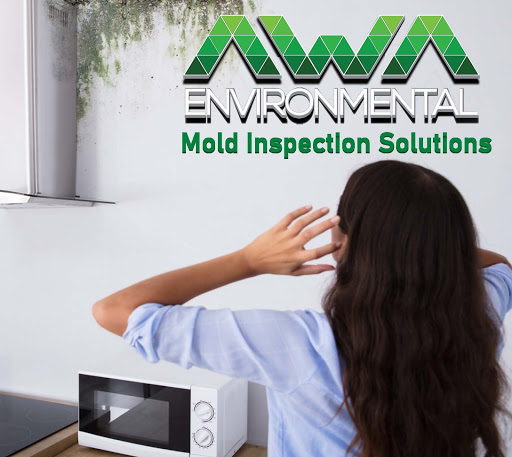AWA Environmental - Fayetteville Mold Inspectors