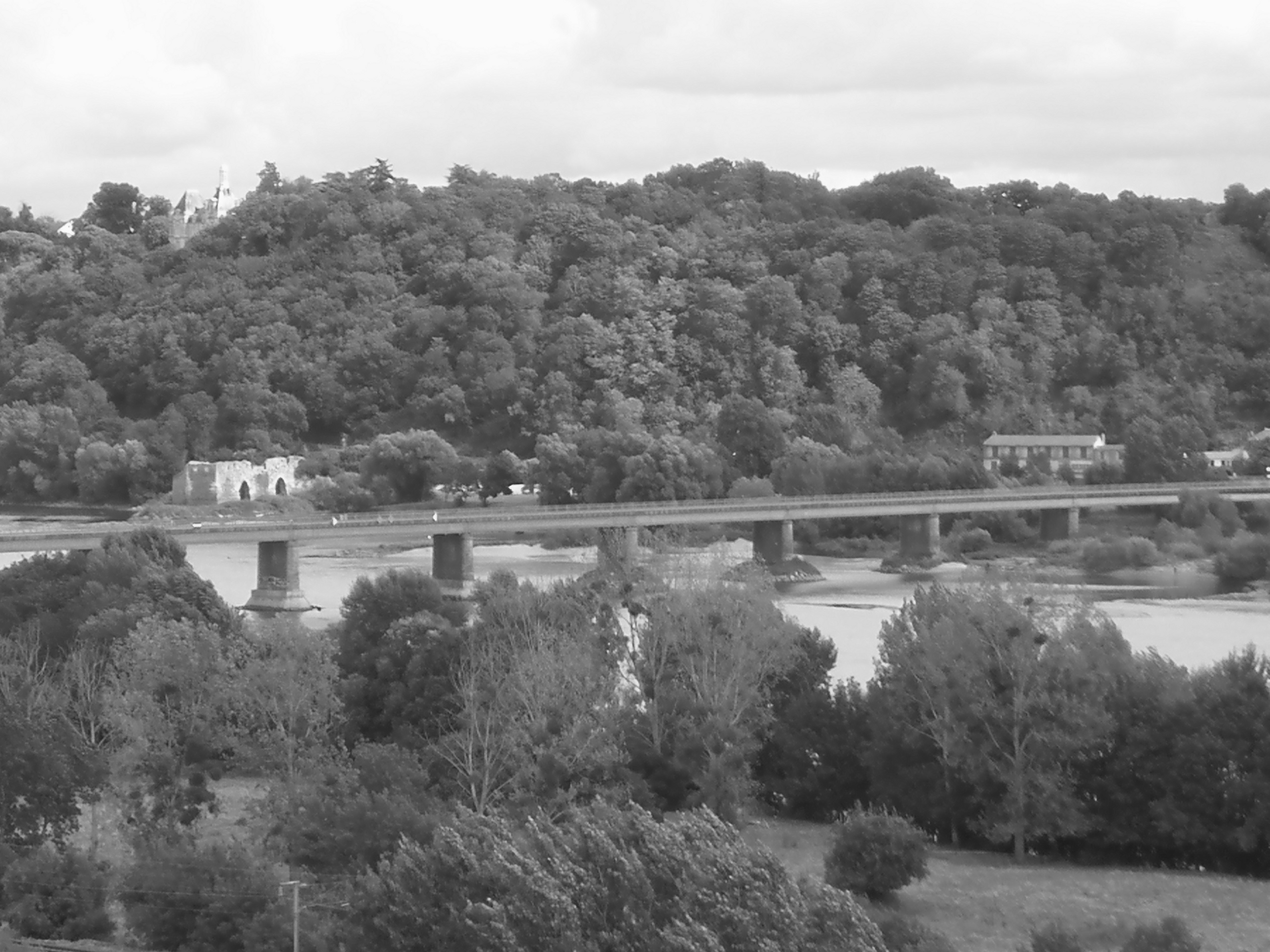 Photo n° 7 de l'avis de Stéphane.e fait le 15/08/2018 à 15:58