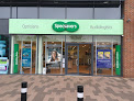 Specsavers Opticians and Audiologists - Kirkstall (Morrisons)