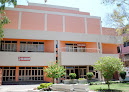 Bbk Dav College For Women
