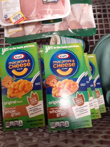 Shopping Mall «River Pointe Mall», reviews and photos, 401 E Clifty Dr, Madison, IN 47250, USA