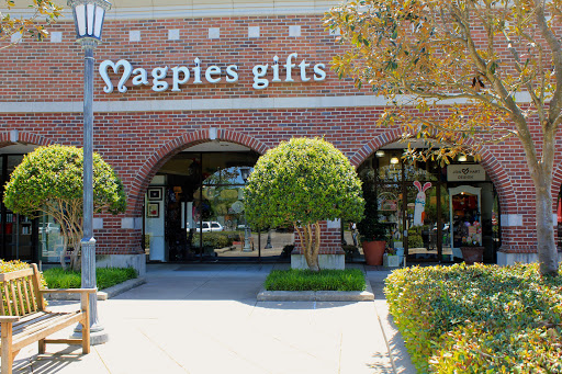 Magpies Gifts, 4837 Sweetwater Blvd, Sugar Land, TX 77479, USA, 