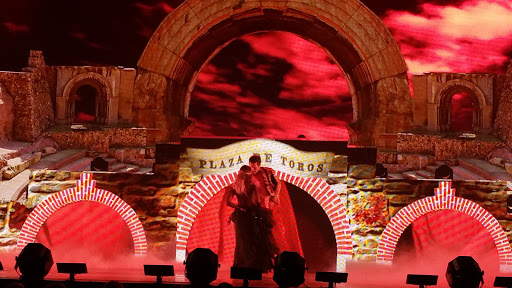 Performing Arts Theater «Count Basie Theatre», reviews and photos, 99 Monmouth St, Red Bank, NJ 07701, USA