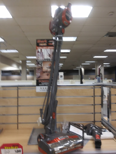 Department Store «Sears», reviews and photos, 622 NW Loop 410, San Antonio, TX 78216, USA