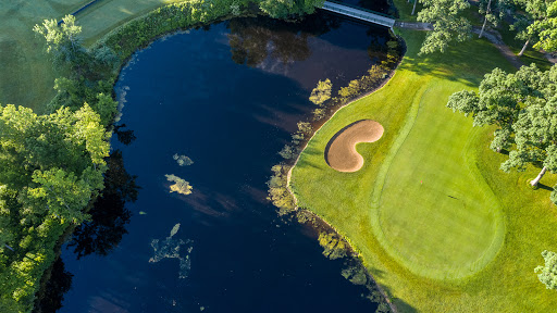 Golf Club «Cog Hill Country Club», reviews and photos, 12294 Archer Ave, Lemont, IL 60439, USA