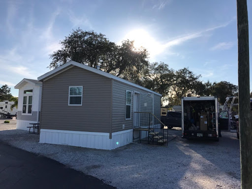 Plumber «Alvarez Plumbing & Air Conditioning», reviews and photos, 1623 S 51st St, Tampa, FL 33619, USA