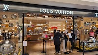 ルイ·ヴィトン 博多阪急店