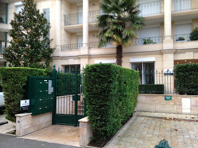 Expert-comptable FITECO La Varenne Saint-Hilaire à Saint-Maur-des-Fossés