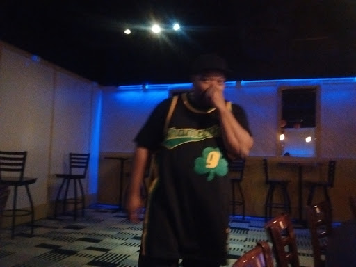 Bowling Alley «Hillside Bowl», reviews and photos, 4545 Harrison St, Hillside, IL 60162, USA