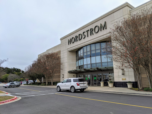 Department Store «Nordstrom», reviews and photos, 2901 S Capital of Texas Hwy, Austin, TX 78746, USA