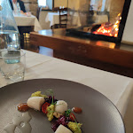 Photo n°1 de l'avis de Eleonora.o fait le 05/01/2024 à 21:17 sur le  Trattoria Miculan à Tricesimo