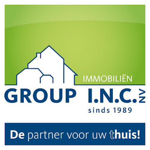 Beoordelingen van Group Inc.nv in Hasselt - Makelaardij