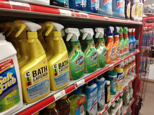 Hardware Store «Oakhurst Ace Hardware», reviews and photos, 9137 Oakhurst Rd, Seminole, FL 33776, USA