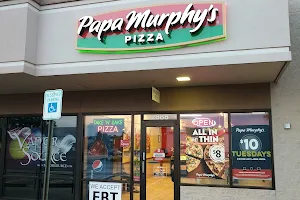 Papa Murphy's | Take 'N' Bake Pizza image