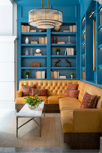 Hotel «Chateau Elan Winery & Resort», reviews and photos, 100 Rue Charlemagne Dr, Braselton, GA 30517, USA