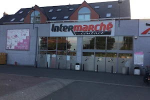 Intermarché Pecq image