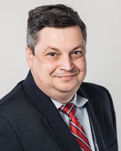 Personal Injury Attorney «Gerling Law Injury Attorneys», reviews and photos