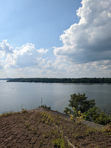 National Park «Fort Washington Park», reviews and photos, 13551 Fort Washington Rd, Fort Washington, MD 20744, USA