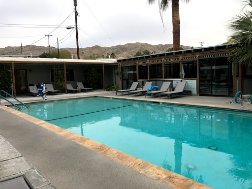 The Spring Resort & Spa image