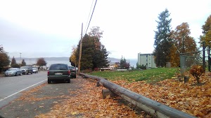 Wooton Park - photo 91