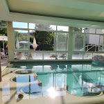 Photo n°1 de l'avis de Stefi.o fait le 01/08/2020 à 10:55 sur le  Hotel Terme Formentin à Abano Terme