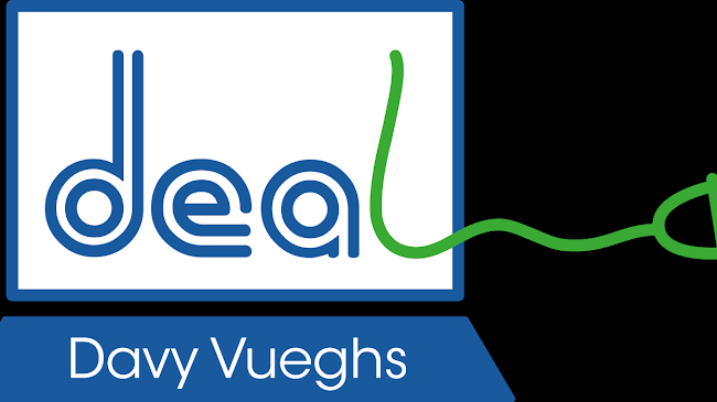 Beoordelingen van Vueghs Davy in Turnhout - Elektricien