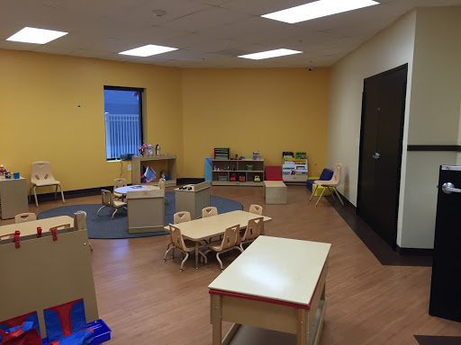 Preschool «Kiddie Academy of Henderson», reviews and photos, 870 Coronado Center Dr, Henderson, NV 89052, USA