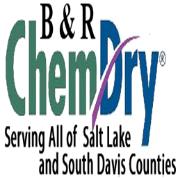 Carpet Cleaning Service «B & R Chem-Dry», reviews and photos, 3927 13615 S, Riverton, UT 84065, USA