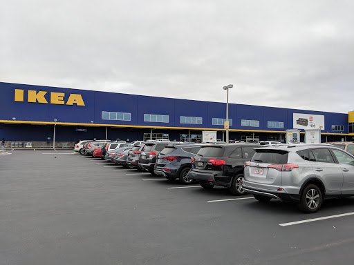 Furniture Store «IKEA Tampa Home Furnishings», reviews and photos, 1103 N 22nd St, Tampa, FL 33605, USA