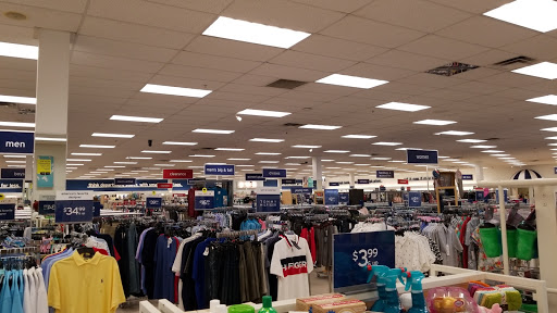Department Store «Marshalls», reviews and photos, 3420 W Century Blvd, Inglewood, CA 90303, USA