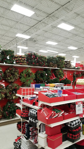 Craft Store «Michaels», reviews and photos, 1856 Wentzville Pkwy, Wentzville, MO 63385, USA