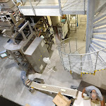 Photo n°8 de l'avis de M..a fait le 17/08/2018 à 08:59 sur le  DINZLER Kaffeerösterei à Irschenberg