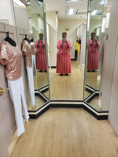 Shopping Mall «Dutch Square Mall», reviews and photos, 421 Bush River Rd, Columbia, SC 29210, USA