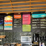 Photo n°6 de l'avis de Micha.c fait le 08/04/2024 à 16:37 sur le  FreshSub Filiale Stuttgart à Stuttgart