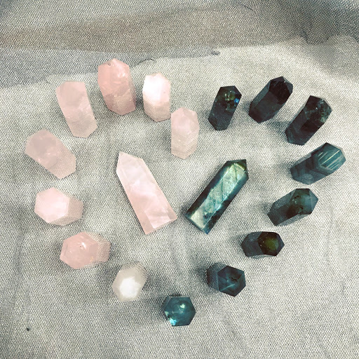 Find small joker tattoo ideas for your next unique tattoo in Oswego at Bodified