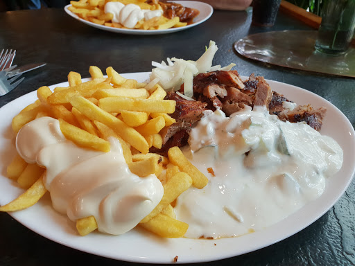 Küçük Resim 1