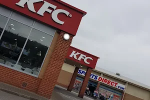 KFC Dewsbury - Long Causeway image