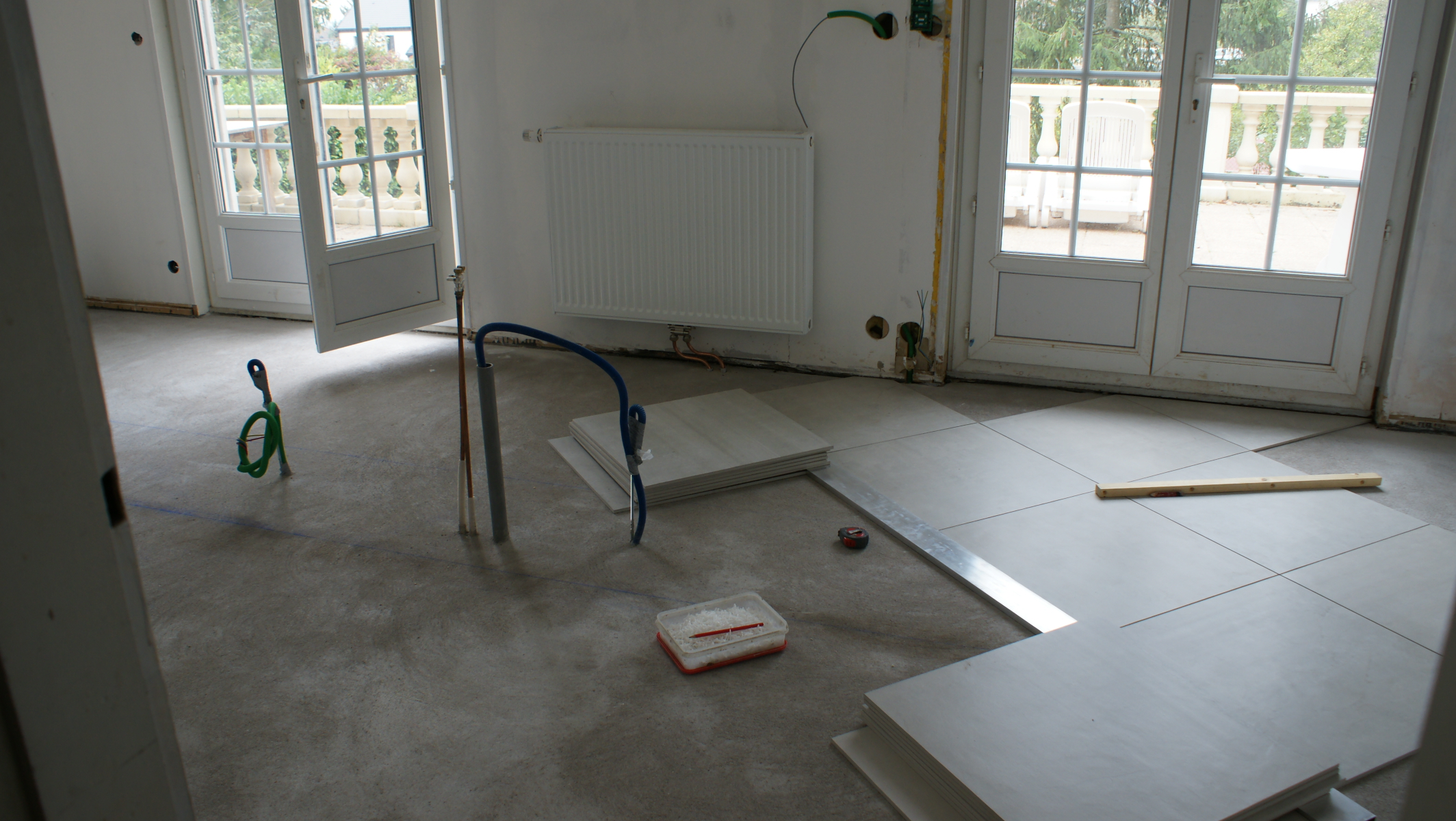 Photo n° 2 de l'avis de Henri-François.O fait le 11/01/2022 à 08:29