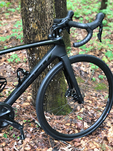 Bicycle Store «Atlanta Cycling - Ansley», reviews and photos, 1860 Piedmont Ave NE, Atlanta, GA 30324, USA