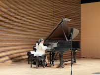 Melody Academy of Music (Fremont) - Photo 3 - Car repair in Fremont, CA, Fremont