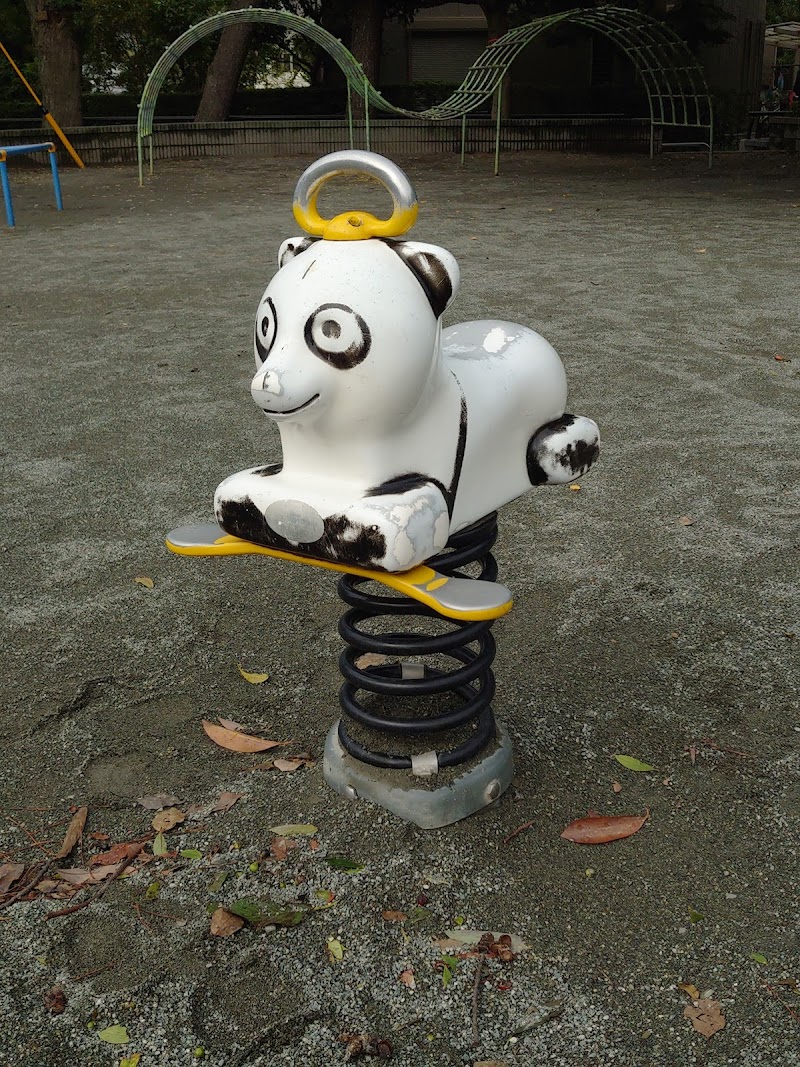 藤沢市立 橘公園 神奈川県藤沢市鵠沼橘 市立公園 グルコミ