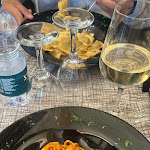 Photo n°1 de l'avis de beatrice.e fait le 12/12/2023 à 10:58 sur le  CAFFE VITTORIO VENETO à Turin