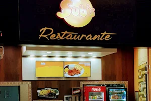 Subs Restaurante - Comida de Verdade image