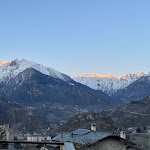 Photo n°2 de l'avis de Lorenzo.s fait le 05/03/2023 à 08:46 sur le  Hôtel Lo Fléyé à Saint-Pierre