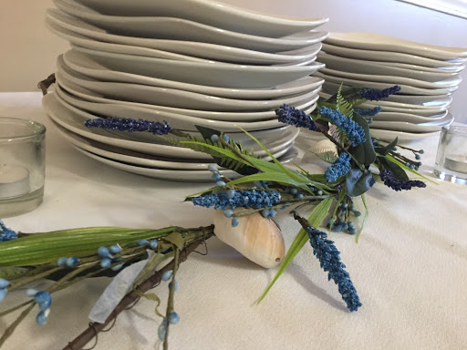 Caterer «Pantry Cafe Catering Company», reviews and photos, 420 Elm St, Biddeford, ME 04005, USA